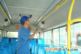 陜西正茂消毒技術(shù)服務(wù)成功案例解析 專業(yè)消殺，守護(hù)健康每一公里